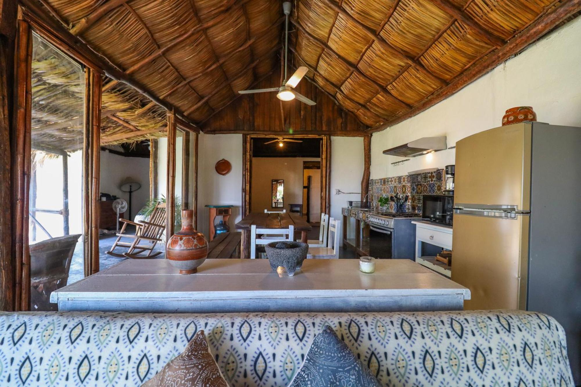 Сasa de vacaciones Del Jardin Pv Zona Romantica Puerto Vallarta