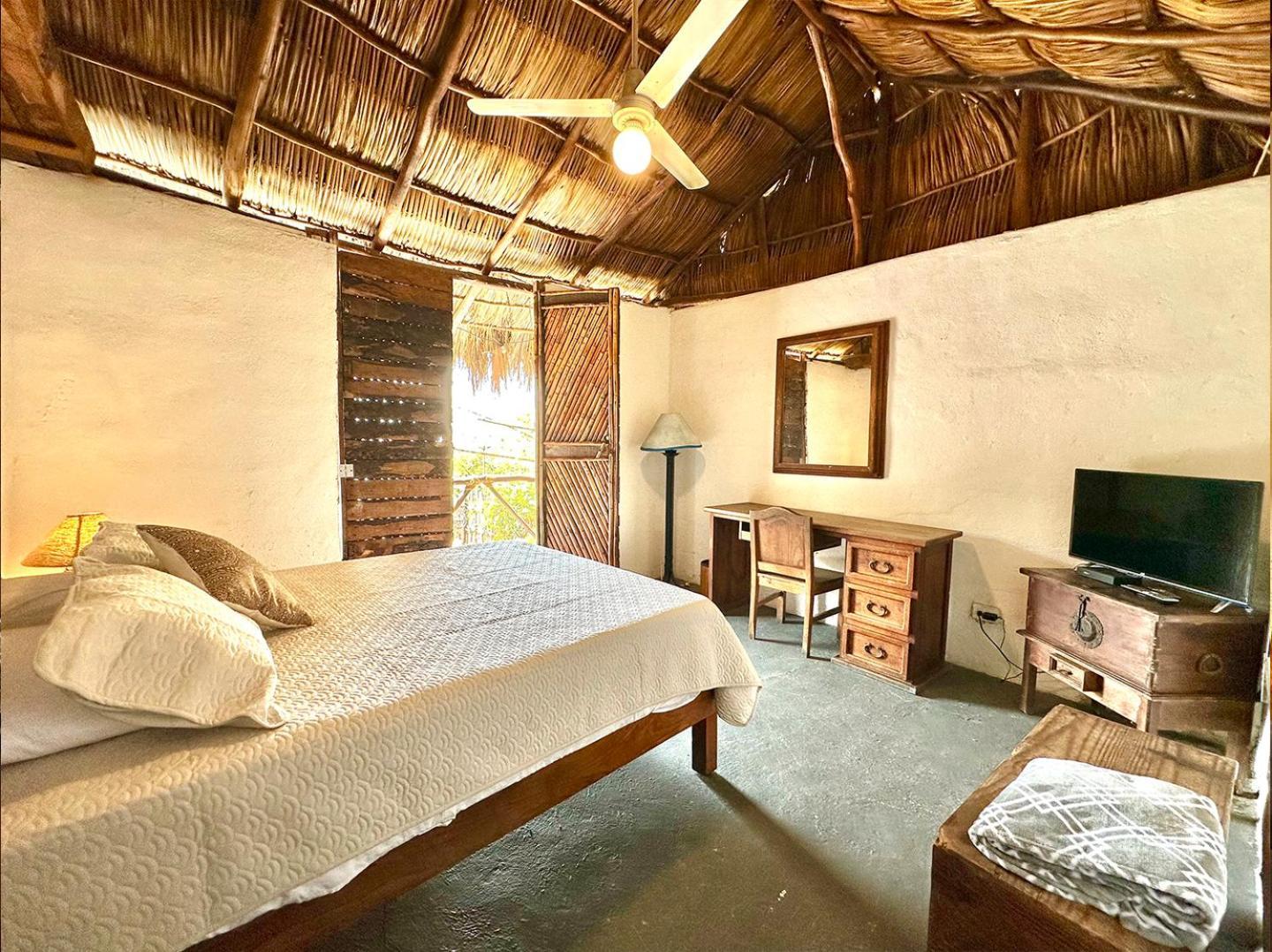 Del Jardin Pv Zona Romantica Сasa de vacaciones