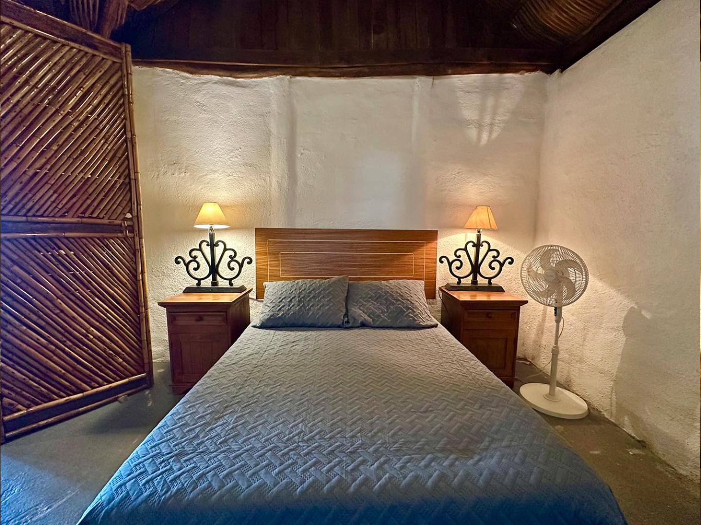 Del Jardin Pv Zona Romantica Сasa de vacaciones Puerto Vallarta