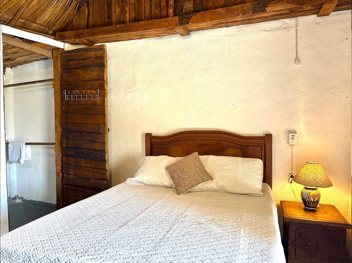 Сasa de vacaciones Del Jardin Pv Zona Romantica Puerto Vallarta